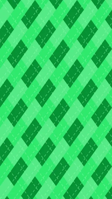 Malachite diamond phone wallpaper — free HD malachite mobile wallpaper 1080x1920