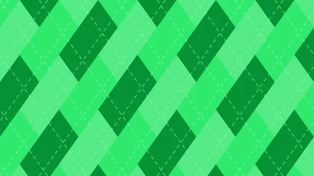 Malachite diamond background — free HD malachite color wallpaper 1920x1080