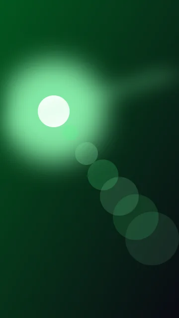 Malachite flare phone wallpaper — free HD malachite mobile wallpaper 1080x1920
