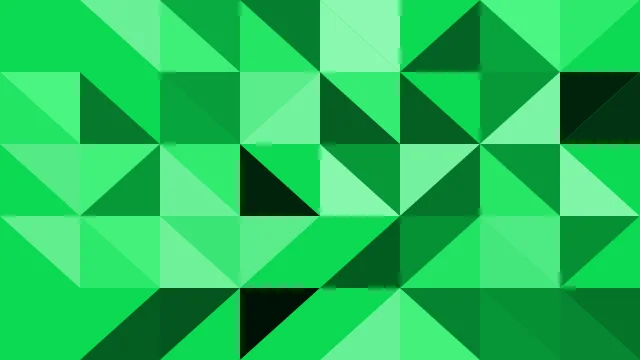 Malachite geometric background — free HD malachite color wallpaper 1920x1080