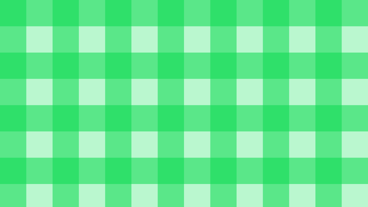 Malachite gingham background — free HD malachite color wallpaper 1920x1080
