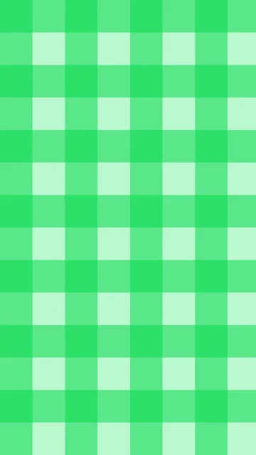 Malachite gingham phone wallpaper — free HD malachite mobile wallpaper 1080x1920
