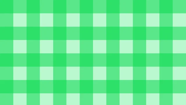 Malachite gingham background — free HD malachite color wallpaper 1920x1080