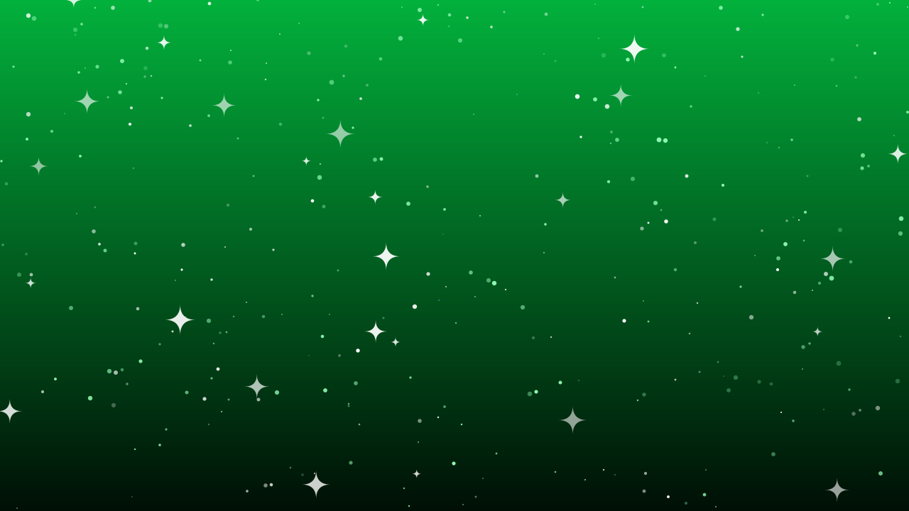 Malachite glitter background — free HD malachite color wallpaper 1920x1080