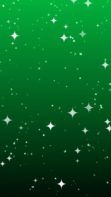 Malachite glitter phone wallpaper — free HD malachite mobile wallpaper 1080x1920