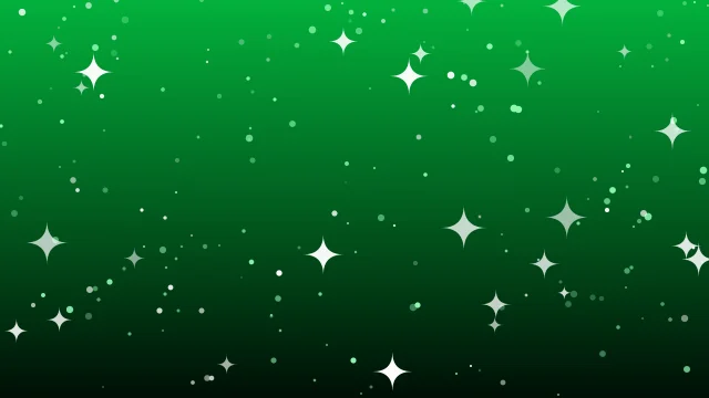 Malachite glitter background — free HD malachite color wallpaper 1920x1080