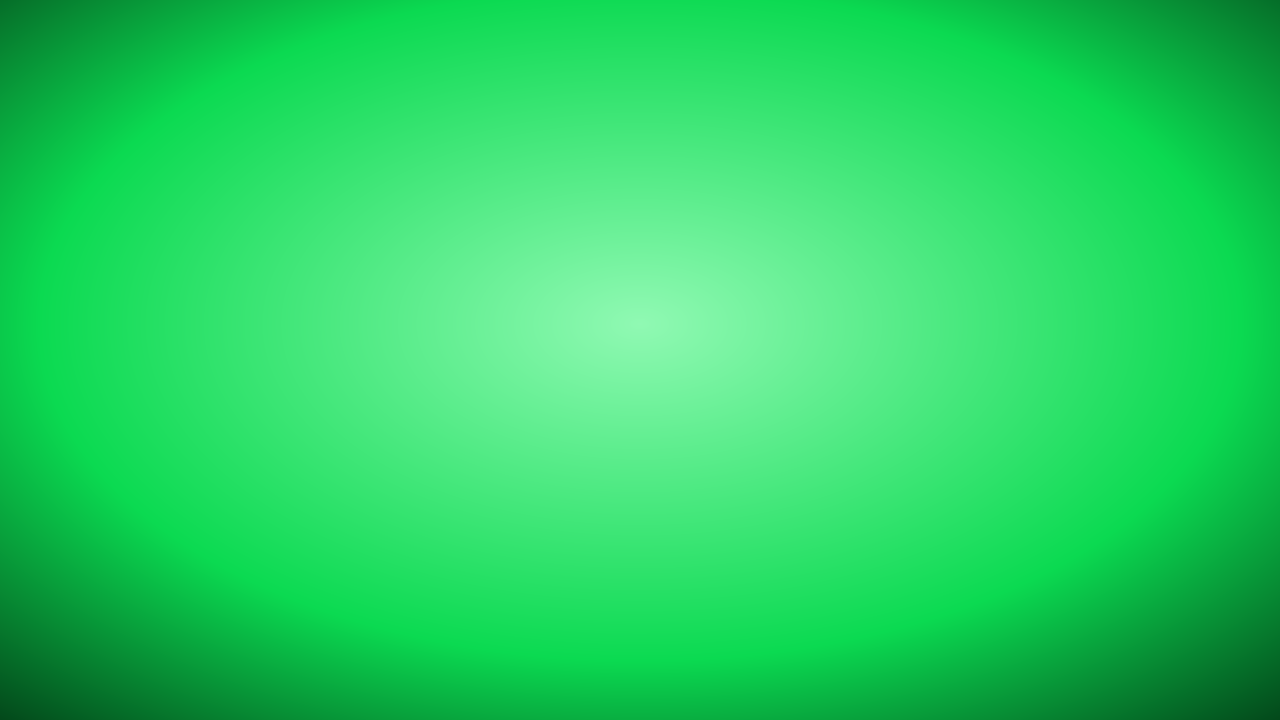 Malachite glow background — free HD malachite color wallpaper 1920x1080