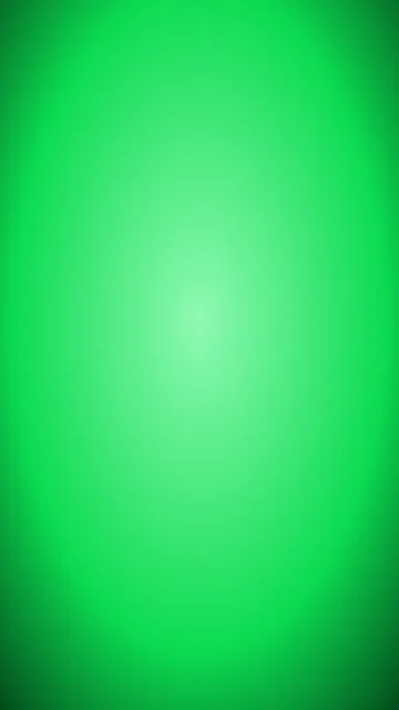 Malachite glow phone wallpaper — free HD malachite mobile wallpaper 1080x1920