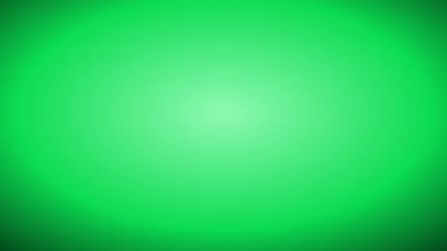 Malachite glow background — free HD malachite color wallpaper 1920x1080