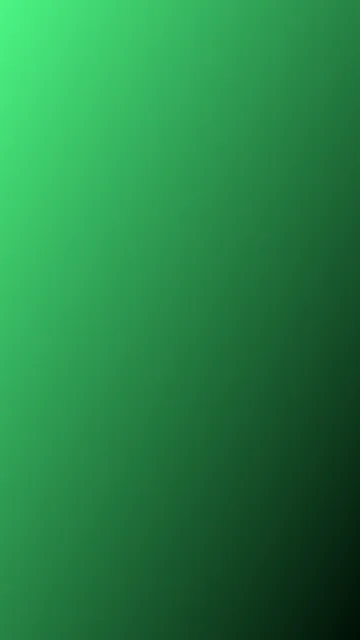 Malachite gradient phone wallpaper — free HD malachite mobile wallpaper 1080x1920