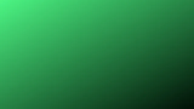 Malachite gradient background — free HD malachite color wallpaper 1920x1080