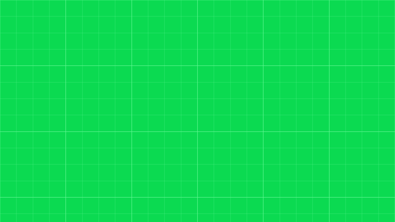 Malachite grid background — free HD malachite color wallpaper 1920x1080