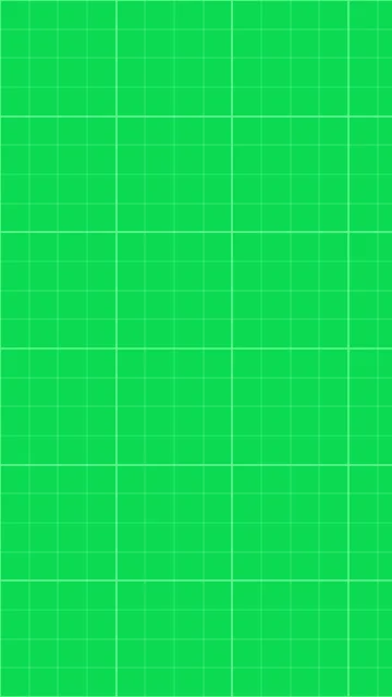 Malachite grid phone wallpaper — free HD malachite mobile wallpaper 1080x1920