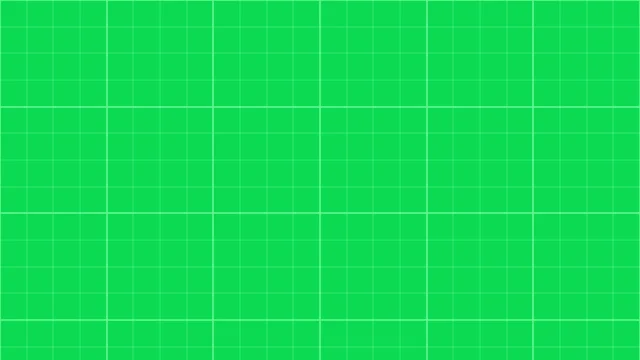 Malachite grid background — free HD malachite color wallpaper 1920x1080