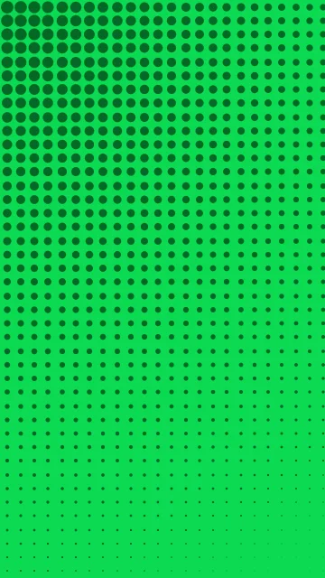 Malachite halftone phone wallpaper — free HD malachite mobile wallpaper 1080x1920