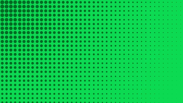 Malachite halftone background — free HD malachite color wallpaper 1920x1080