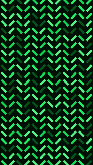 Malachite herringbone phone wallpaper — free HD malachite mobile wallpaper 1080x1920