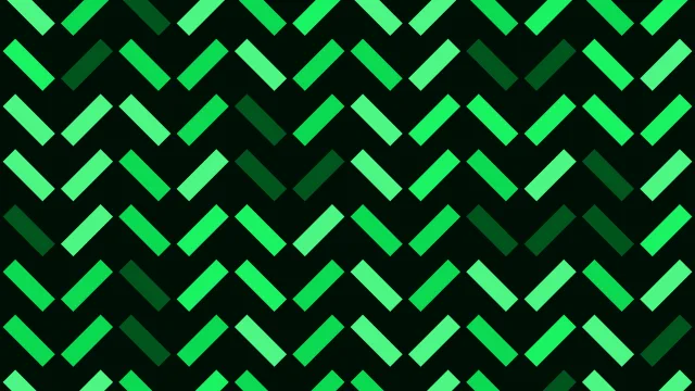 Malachite herringbone background — free HD malachite color wallpaper 1920x1080