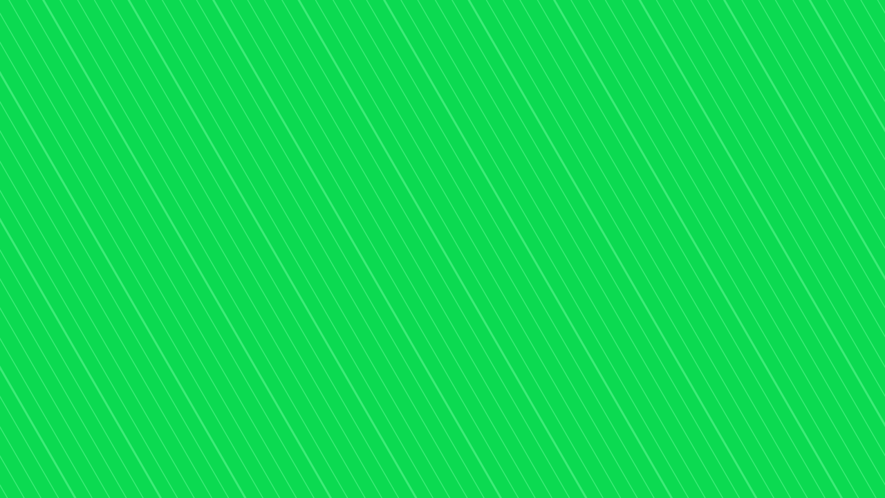 Malachite pinstripe background — free HD malachite color wallpaper 1920x1080