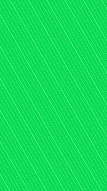 Malachite lines phone wallpaper — free HD malachite mobile wallpaper 1080x1920