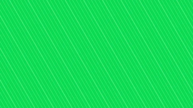 Malachite pinstripe background — free HD malachite color wallpaper 1920x1080