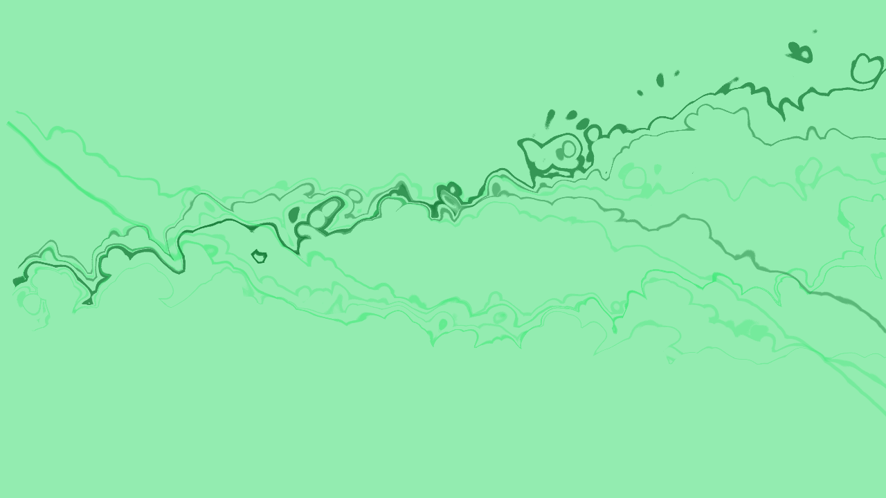 Malachite marble background — free HD malachite color wallpaper 1920x1080