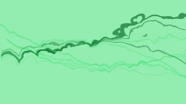 Malachite marble background — free HD malachite color wallpaper 1920x1080