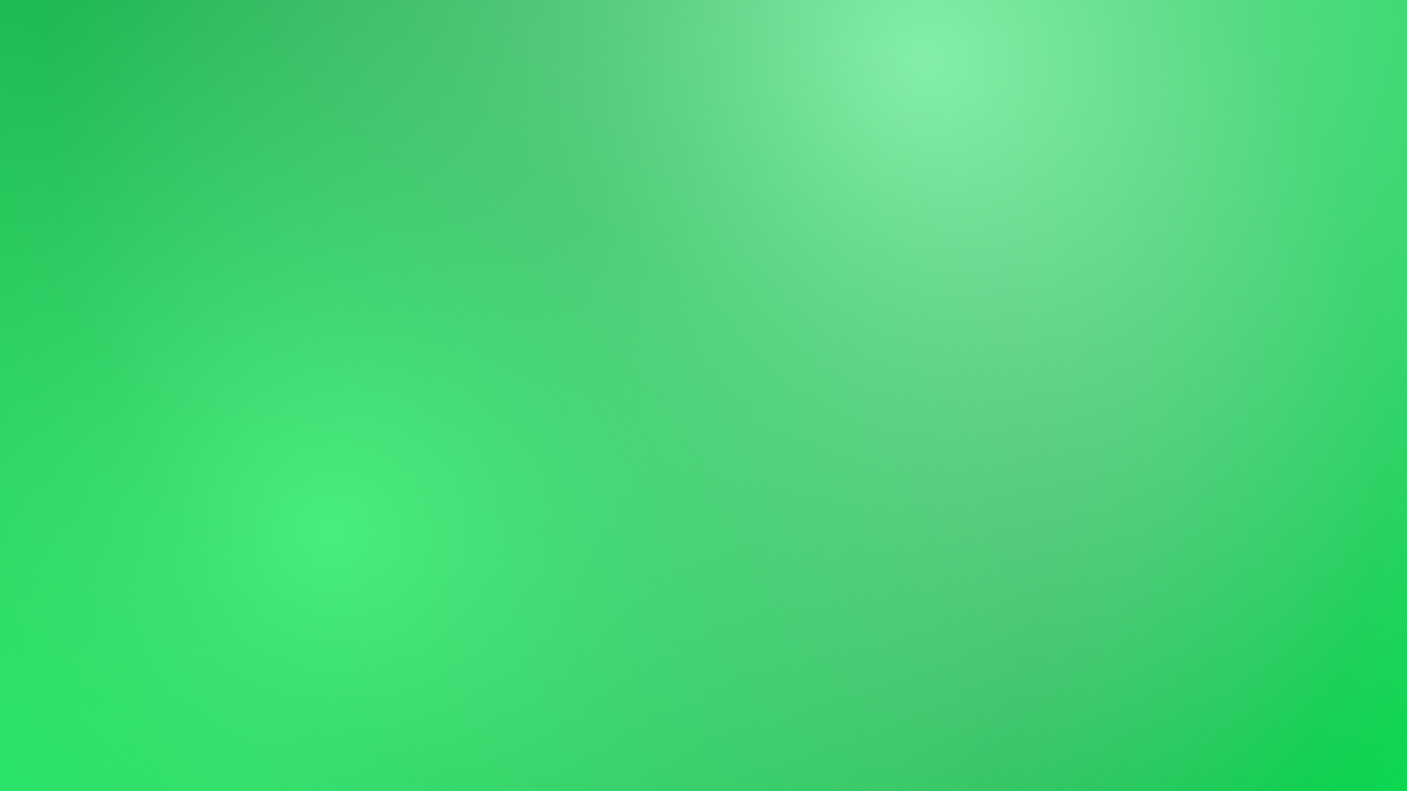 Malachite mesh background — free HD malachite color wallpaper 1920x1080