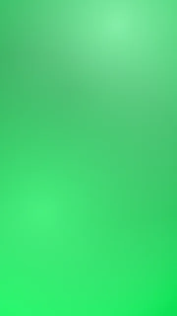 Malachite mesh phone wallpaper — free HD malachite mobile wallpaper 1080x1920
