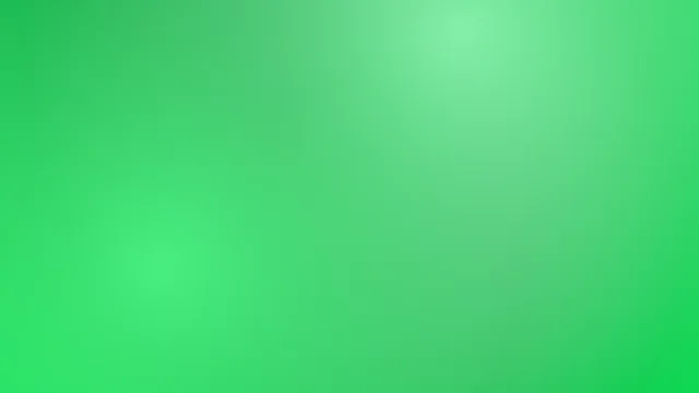 Malachite mesh background — free HD malachite color wallpaper 1920x1080
