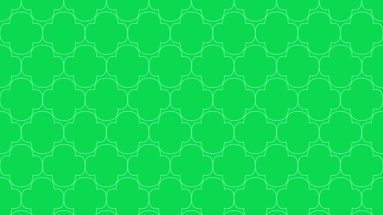 Malachite moroccan background — free HD malachite color wallpaper 1920x1080
