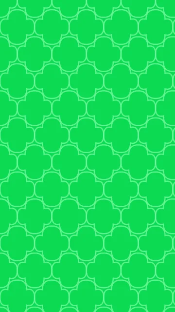 Malachite moroccan phone wallpaper — free HD malachite mobile wallpaper 1080x1920