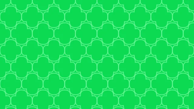 Malachite moroccan background — free HD malachite color wallpaper 1920x1080