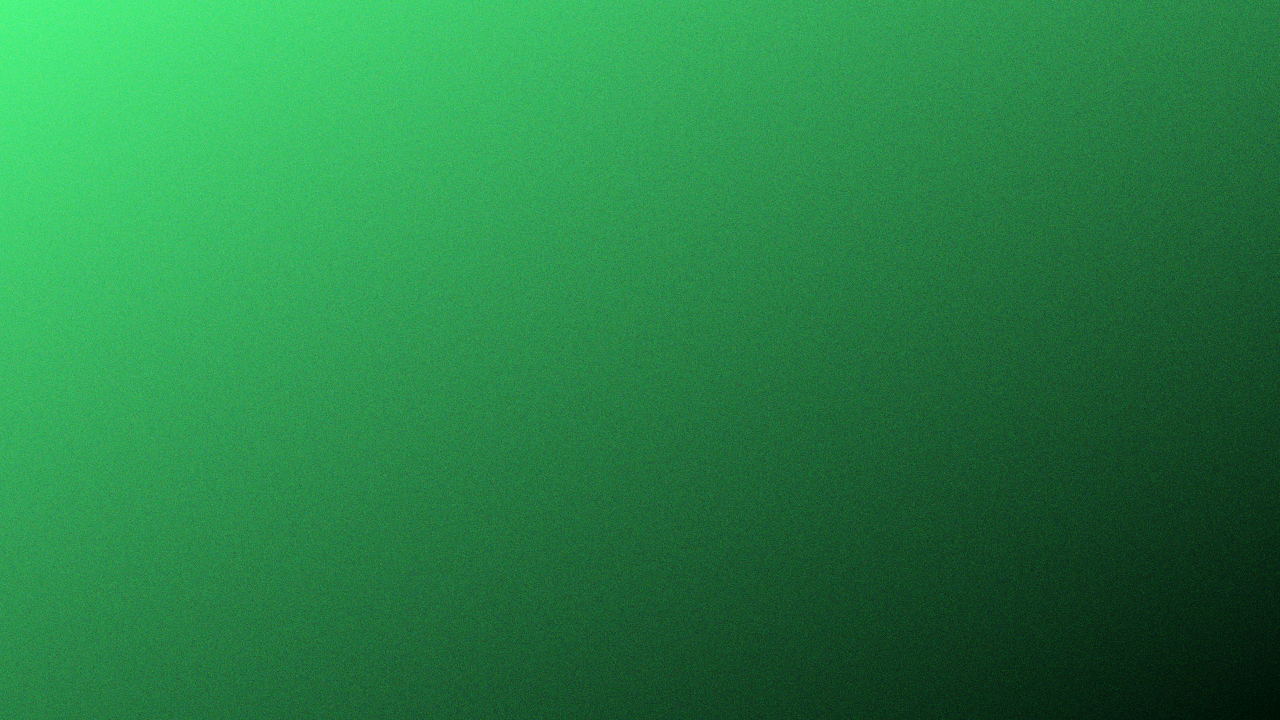 Malachite noise background — free HD malachite color wallpaper 1920x1080