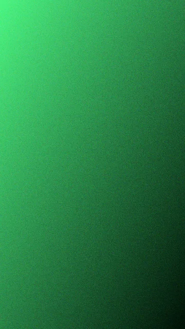 Malachite noise phone wallpaper — free HD malachite mobile wallpaper 1080x1920