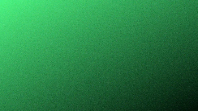 Malachite noise background — free HD malachite color wallpaper 1920x1080