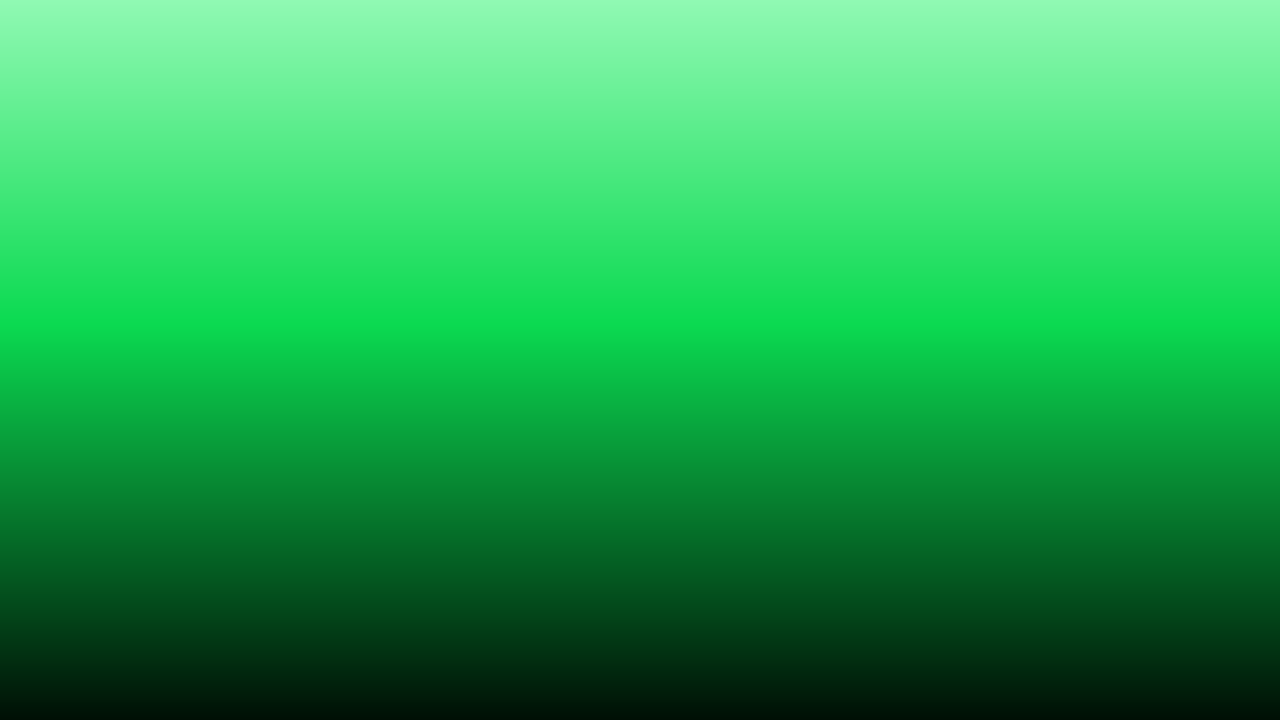 Malachite ombre background — free HD malachite color wallpaper 1920x1080