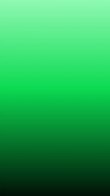 Malachite ombre phone wallpaper — free HD malachite mobile wallpaper 1080x1920