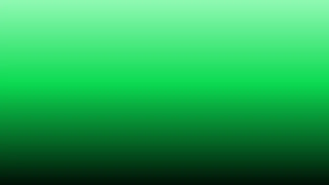 Malachite ombre background — free HD malachite color wallpaper 1920x1080