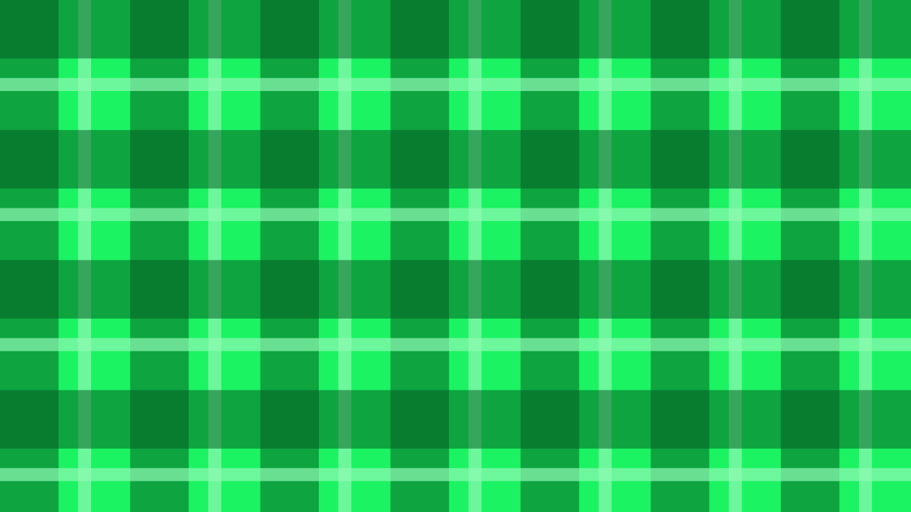 Malachite plaid background — free HD malachite color wallpaper 1920x1080