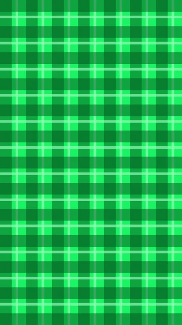 Malachite plaid phone wallpaper — free HD malachite mobile wallpaper 1080x1920