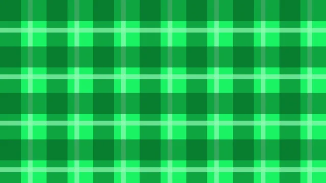 Malachite plaid background — free HD malachite color wallpaper 1920x1080