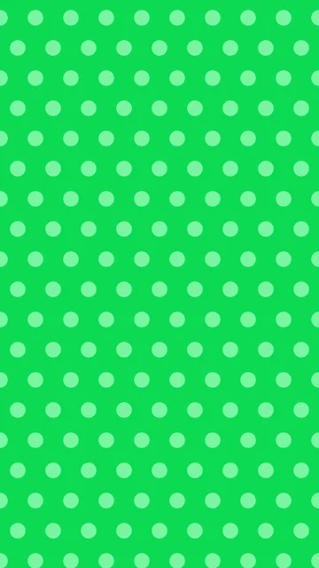 Malachite polkadot phone wallpaper — free HD malachite mobile wallpaper 1080x1920