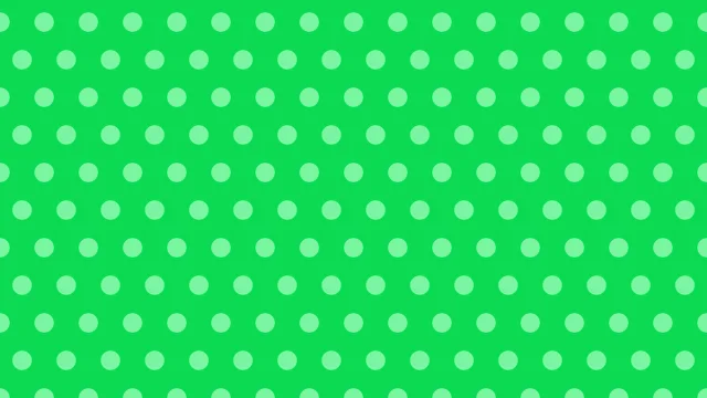 Malachite polka dot background — free HD malachite color wallpaper 1920x1080