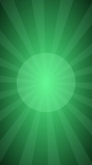 Malachite rays phone wallpaper — free HD malachite mobile wallpaper 1080x1920