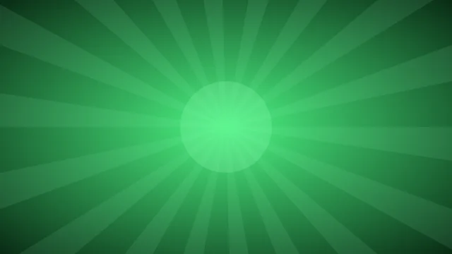Malachite rays background — free HD malachite color wallpaper 1920x1080