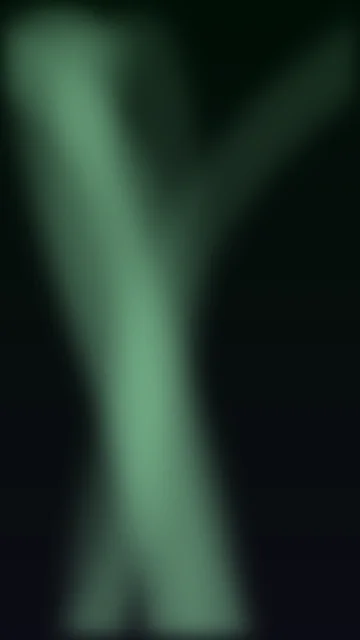 Malachite smoke phone wallpaper — free HD malachite mobile wallpaper 1080x1920