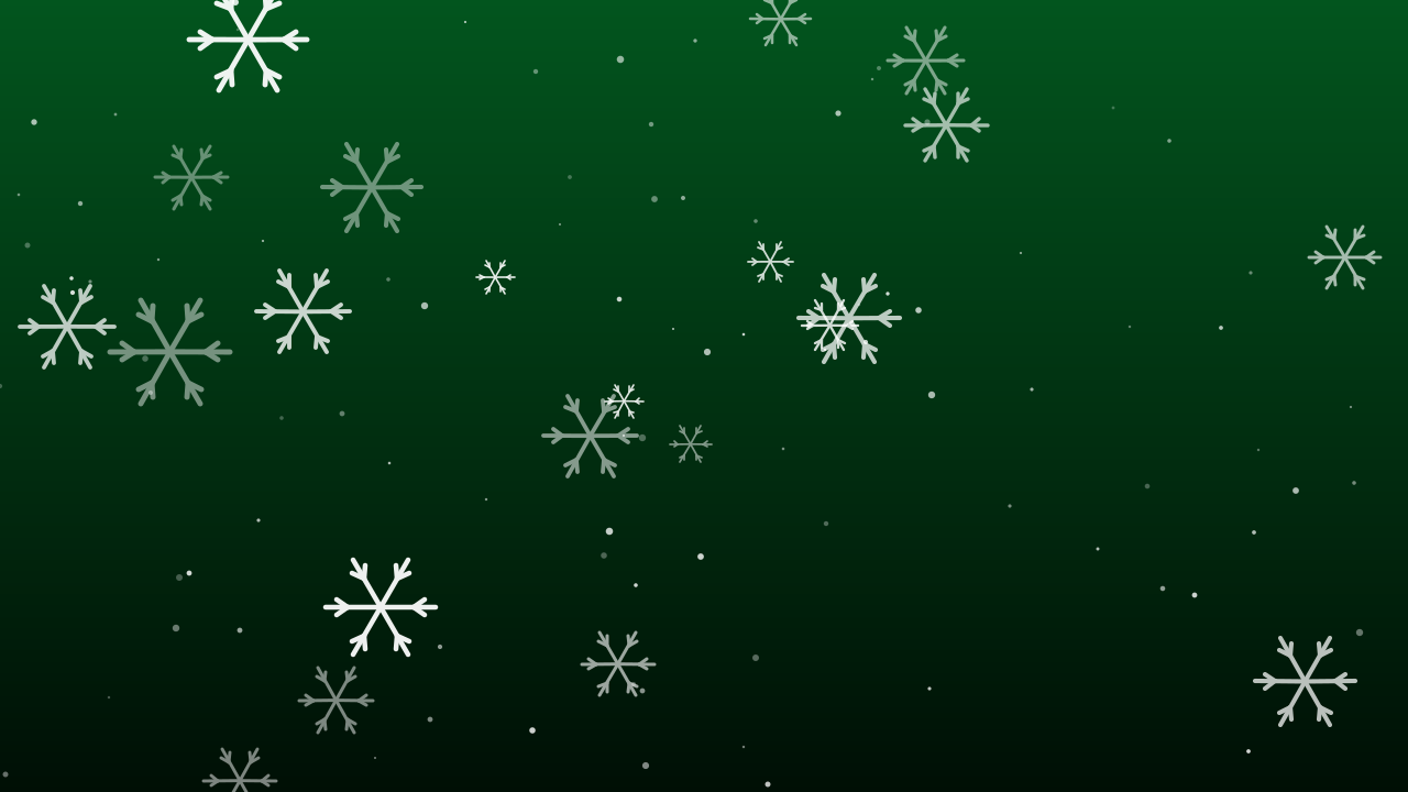 Malachite snowflake background — free HD malachite color wallpaper 1920x1080