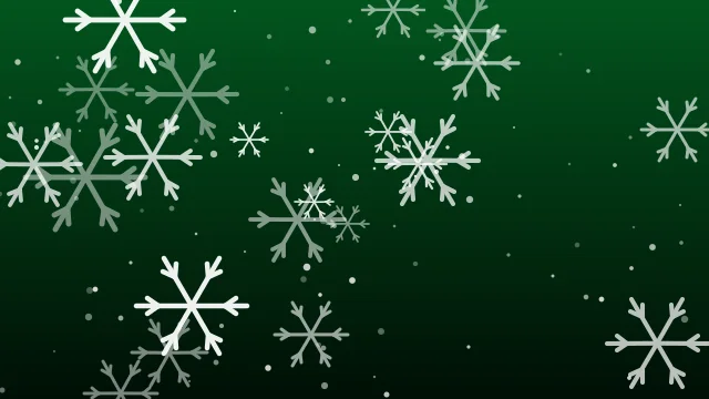 Malachite snowflake background — free HD malachite color wallpaper 1920x1080