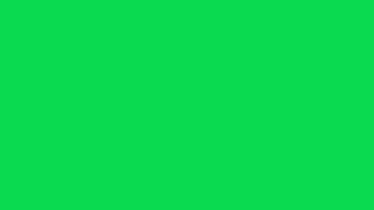 Malachite plain solid background — free HD malachite color wallpaper 1920x1080
